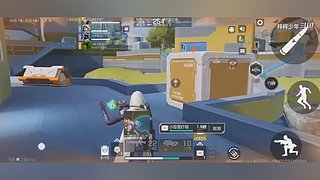 糕手糕手糕糕手 11708461
