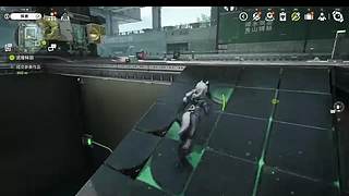 欢迎来到直播间 11713795