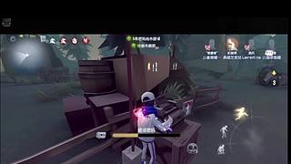 用户5598764207的直播间