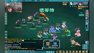 沉淀  沉淀  还带沉淀