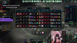 有头有车位 玩吗玩吗