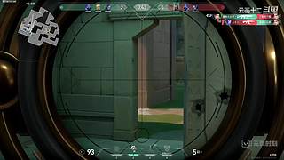 破产3X3（有车位）