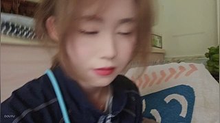 非常757女团：粉丝节D1-神舟来袭