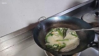 非常757女团：粉丝节D1-神舟来袭