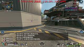 【CSTG】Cha：上车一起玩