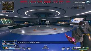 【CSTG】Cha：上车一起玩