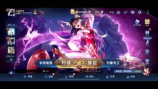 用户7891436327