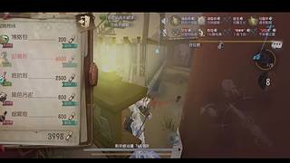 煮面煮面~~