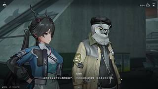 随便播点丶&middot;