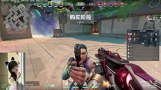 很高兴认识你~ 11831478