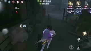 新版本zz！