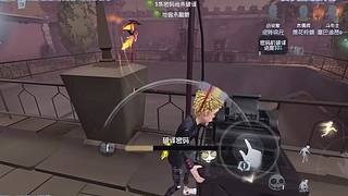 新版本zz！