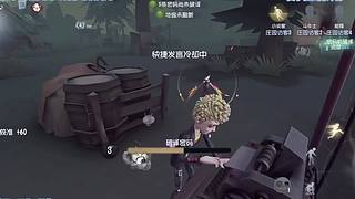 新版本zz！