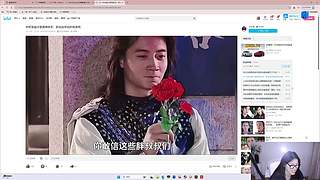 小包今天上班~