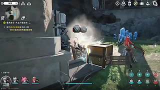 用户9728123302的直播间