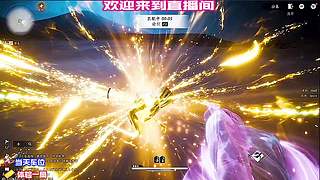 领略江湖风云变幻，感受局势莫测