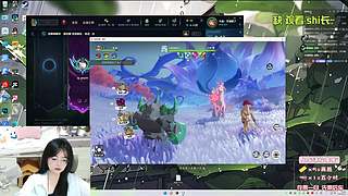 有头：艾欧尼亚排位海斗