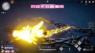 单排稳定上分，拒绝队友内耗