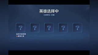 用户8041501483