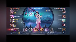 用户8041501483