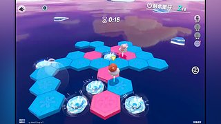 你说这局能赢吗