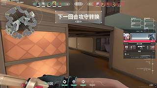 可还是心动