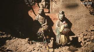 艾尔登法环 1198926