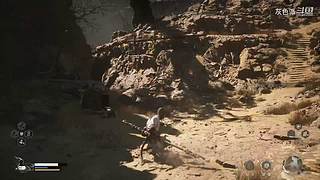 艾尔登法环 1198926