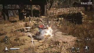 艾尔登法环 1198926