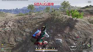 新人主播12017366