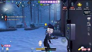 新手问题随便问，讲解手游操作设置