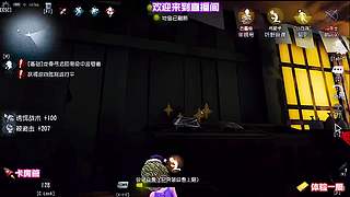 新手问题随便问，讲解手游操作设置
