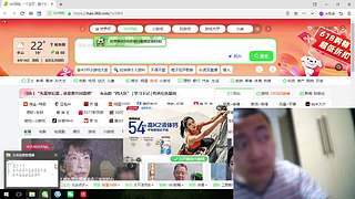 祝健康 不差钱 心情好