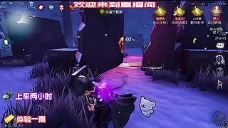 调酒师喝酒超及时