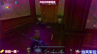 先知役鸟挡刀保调香师溜鬼