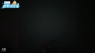 失踪人口回归 12064581