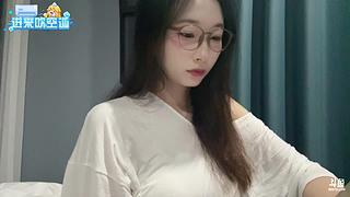 失踪人口回归 12064581