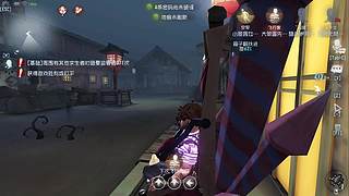 是我呀嗯嗯嗯的直播间