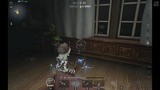 用户9373046089的直播间