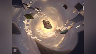 第五人格启动！ 氵！