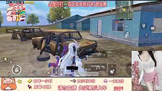 双区安卓帮打/1等3