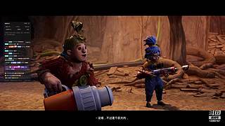 咒恐怖游戏
