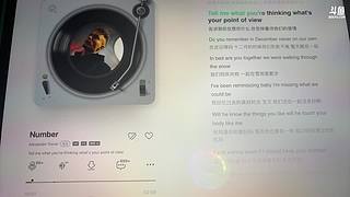 开心最重要！ 12090543
