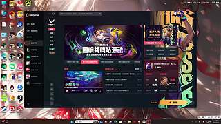 你的豪来了 12105848