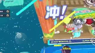 剑网3无界公测