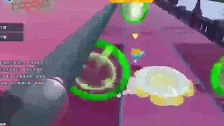 剑网3无界公测