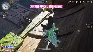 新手快速入门，一小时学会基础