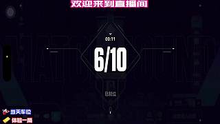 新手快速入门，一小时学会基础