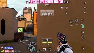 新手快速入门，一小时学会基础