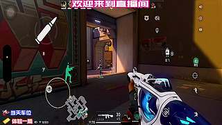 新手快速入门，一小时学会基础